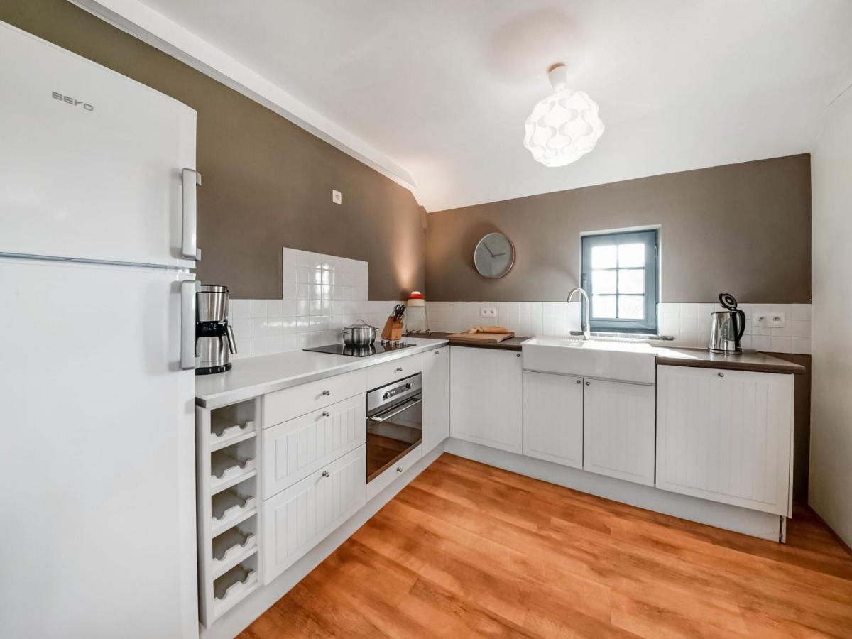 Comfortable And Spacious Apartment With Cosy Terrace And Fabulous View Mont  Dış mekan fotoğraf
