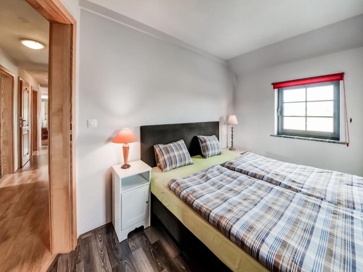 Comfortable And Spacious Apartment With Cosy Terrace And Fabulous View Mont  Dış mekan fotoğraf