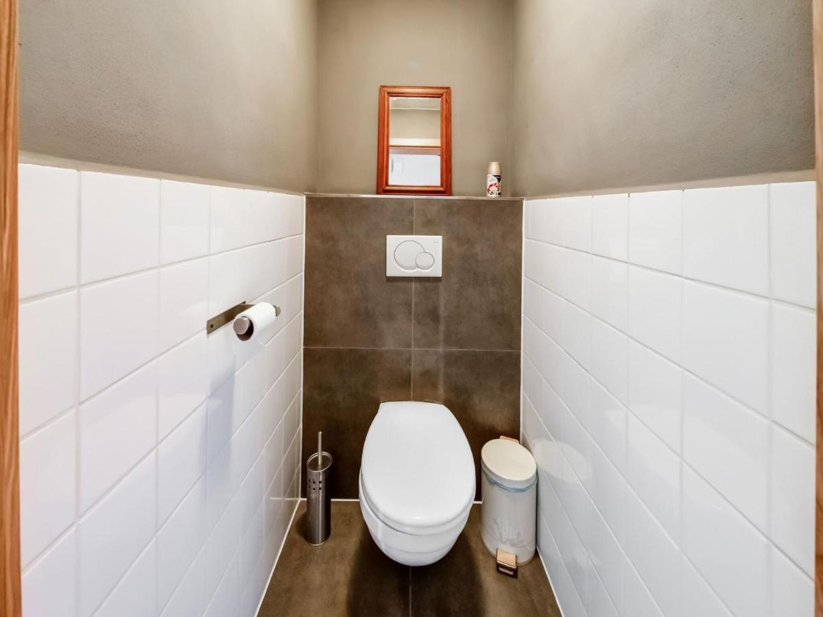 Comfortable And Spacious Apartment With Cosy Terrace And Fabulous View Mont  Dış mekan fotoğraf